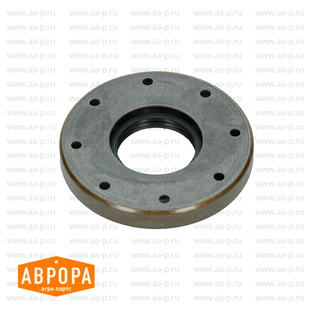 AZ46611 САЛЬНИК